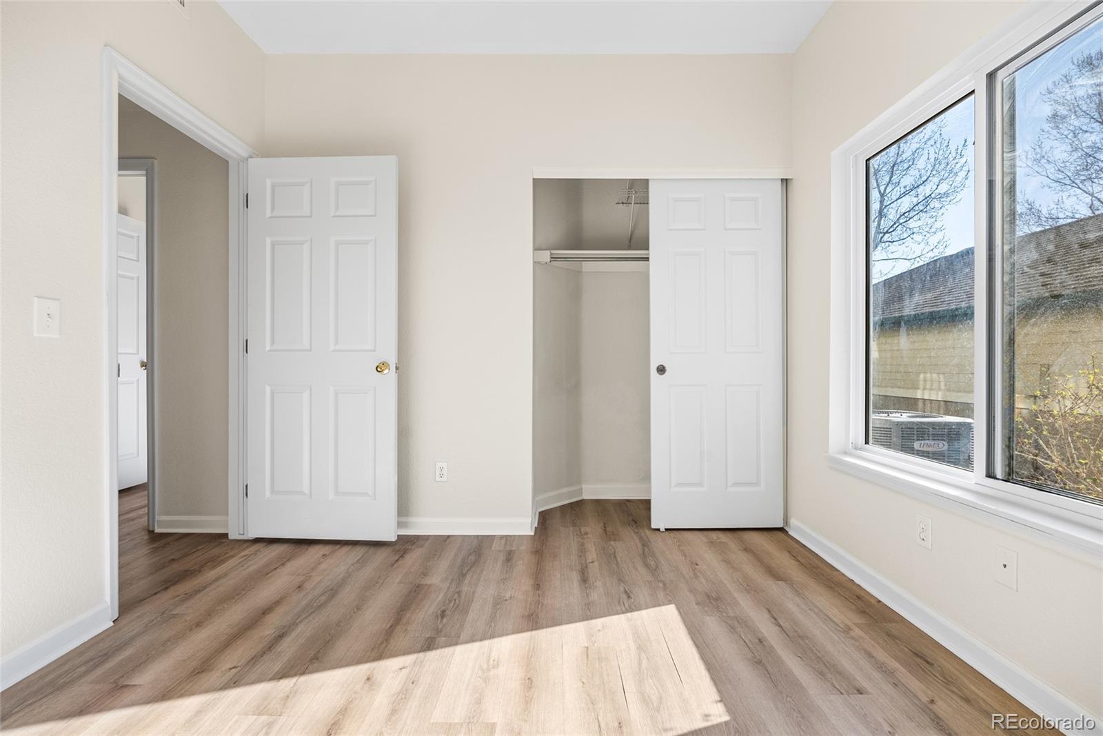 8707 E Florida Avenue Denver CO 80247