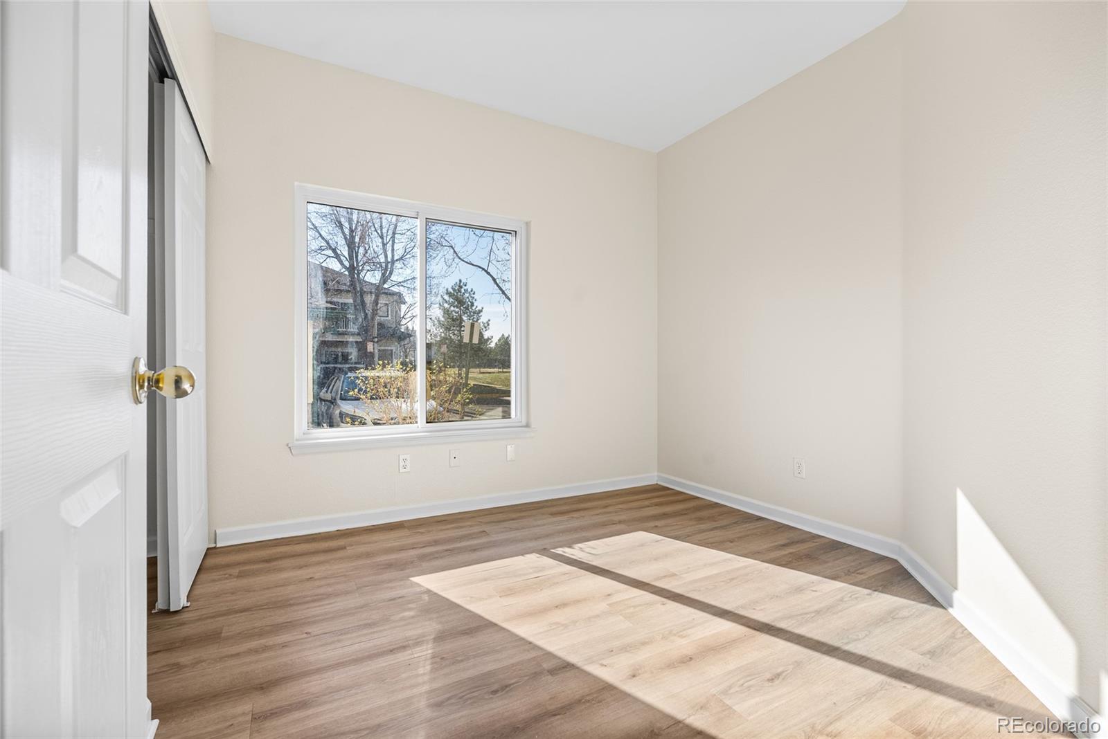 8707 E Florida Avenue Denver CO 80247
