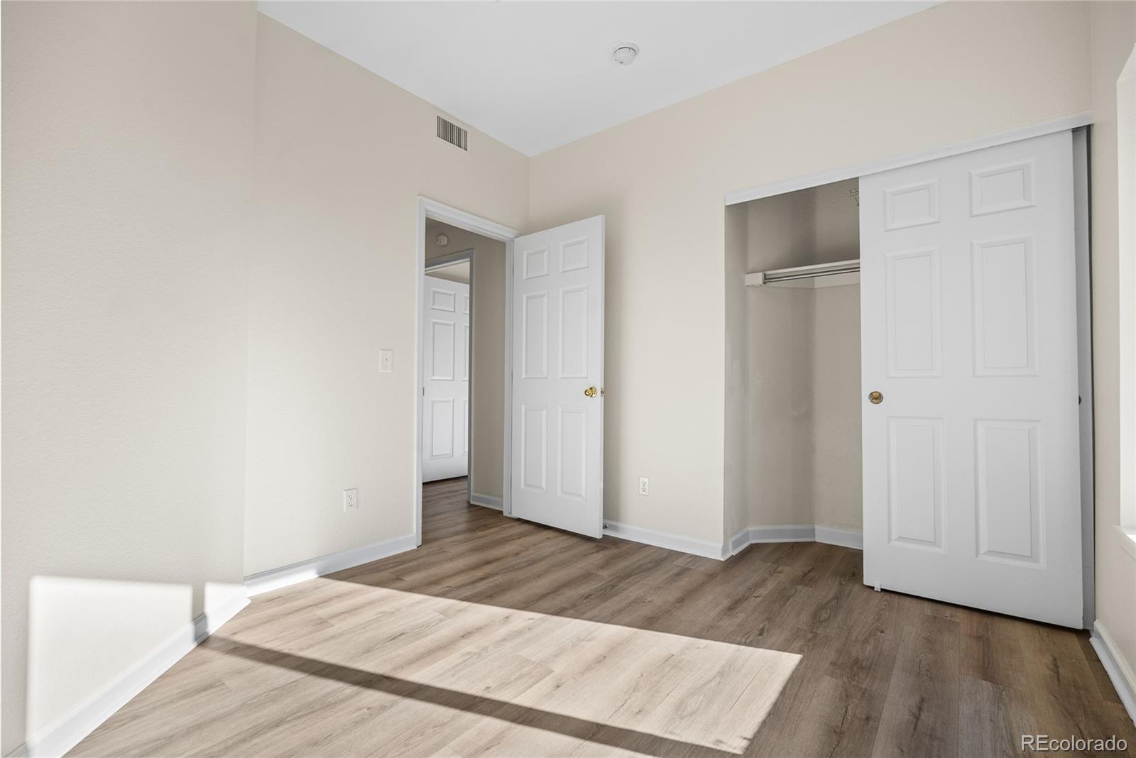 8707 E Florida Avenue Denver CO 80247