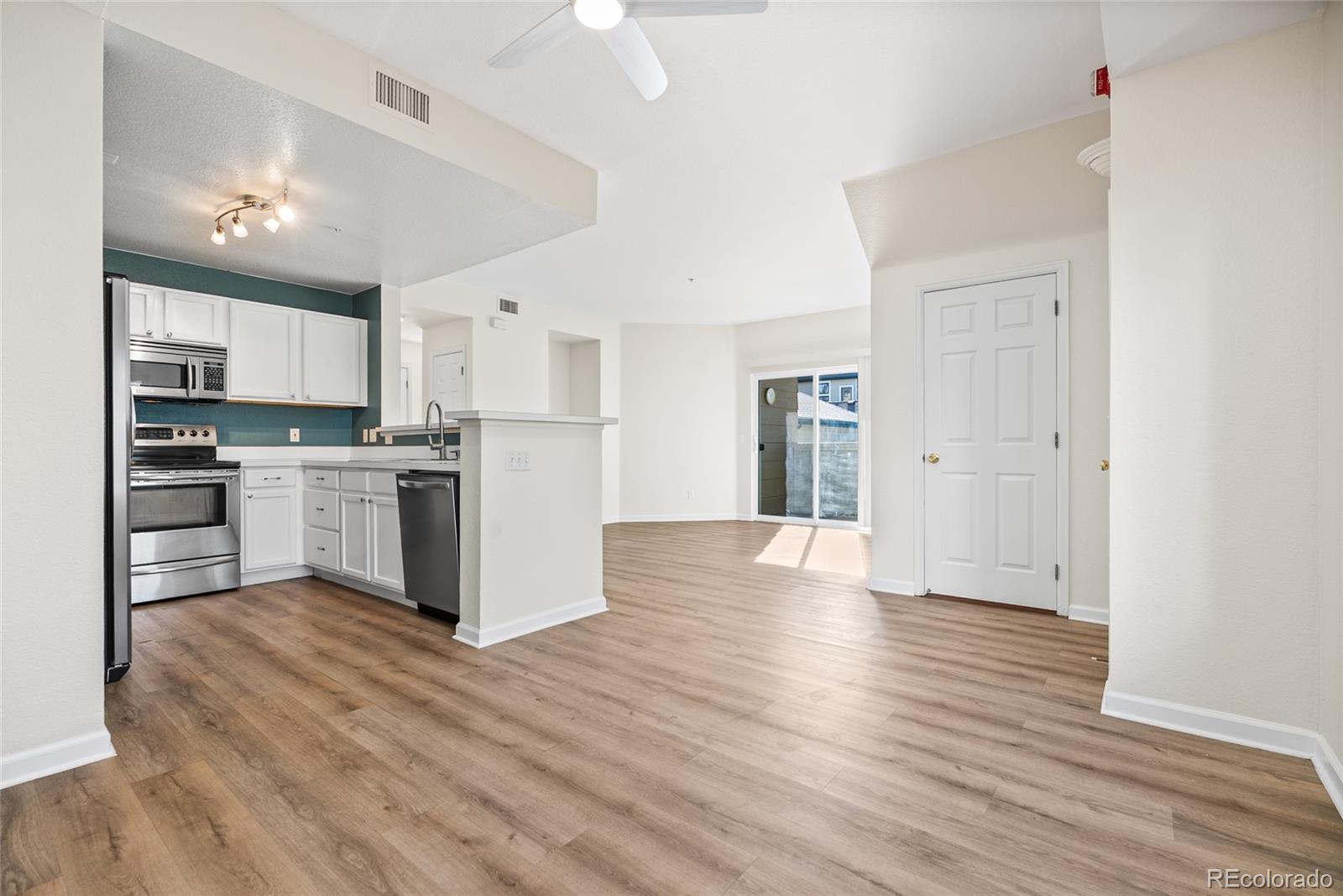 8707 E Florida Avenue Denver CO 80247