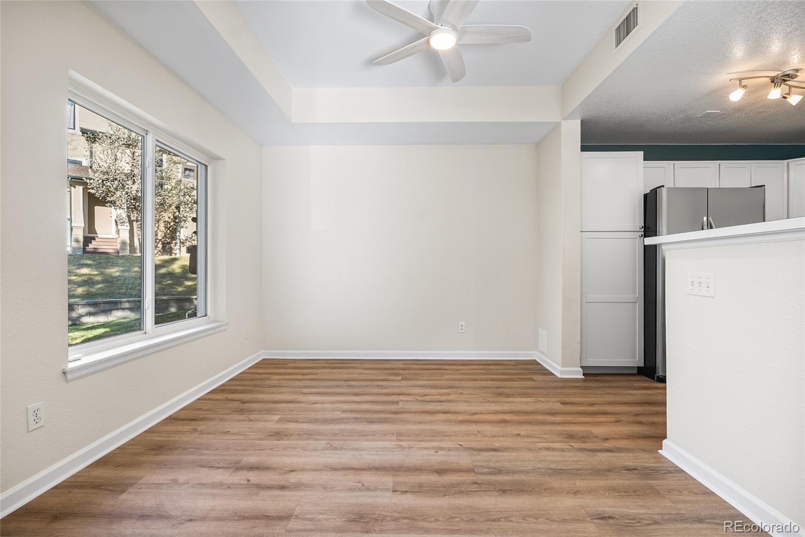 8707 E Florida Avenue Denver CO 80247