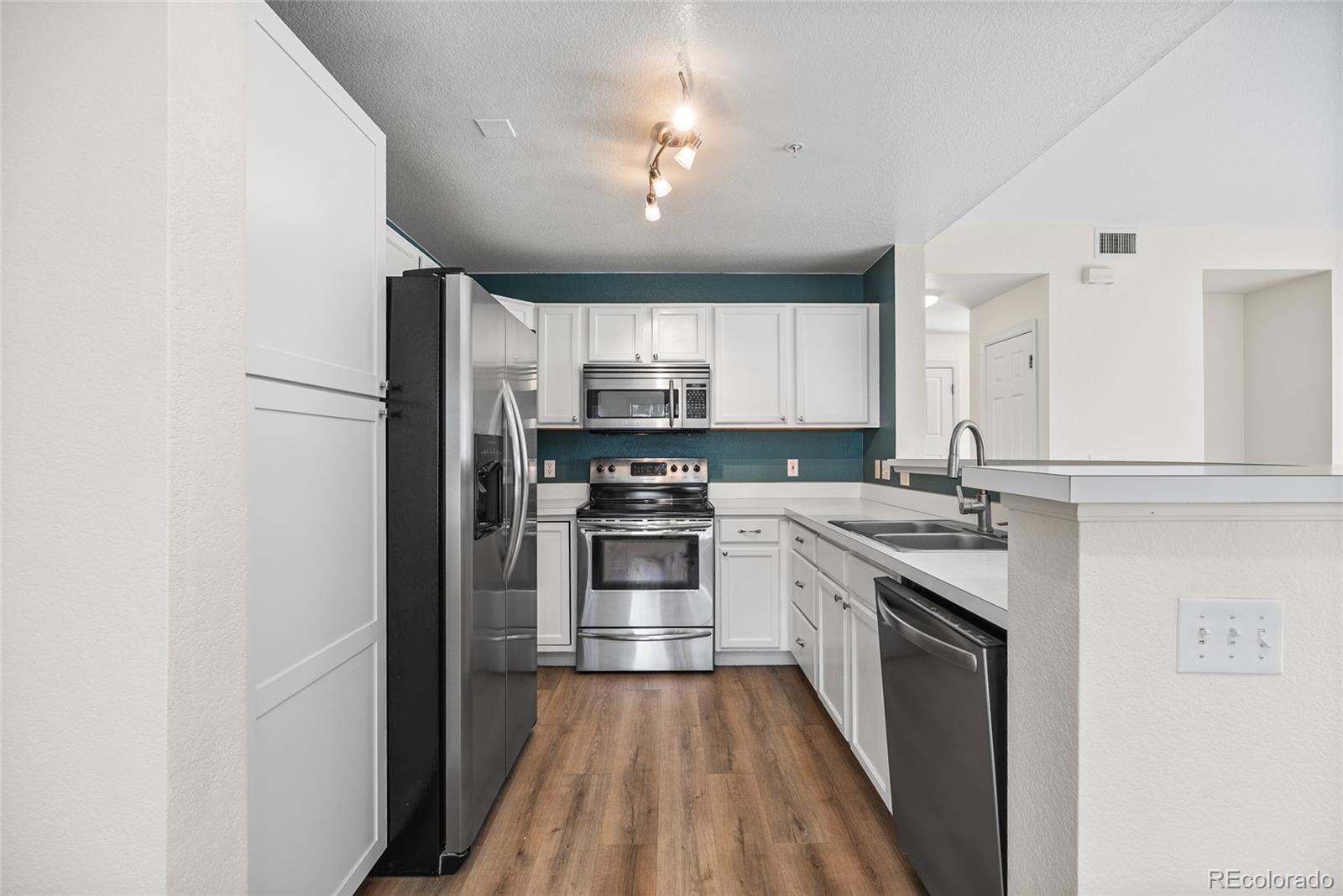 8707 E Florida Avenue Denver CO 80247