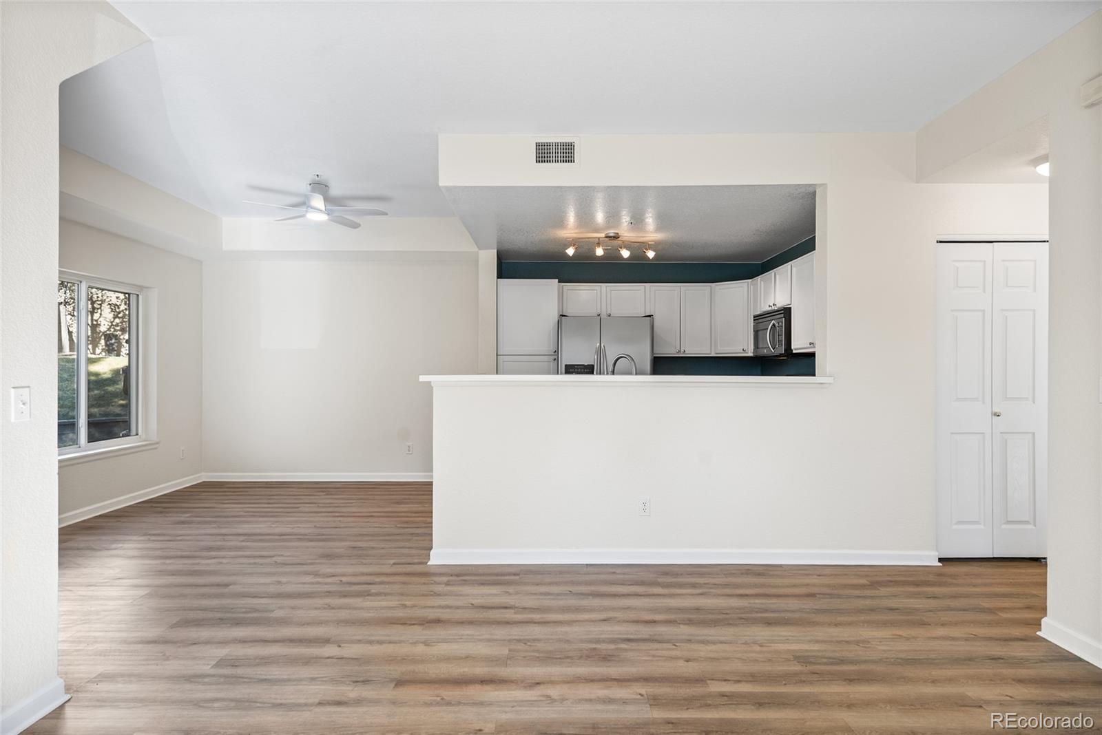 8707 E Florida Avenue Denver CO 80247