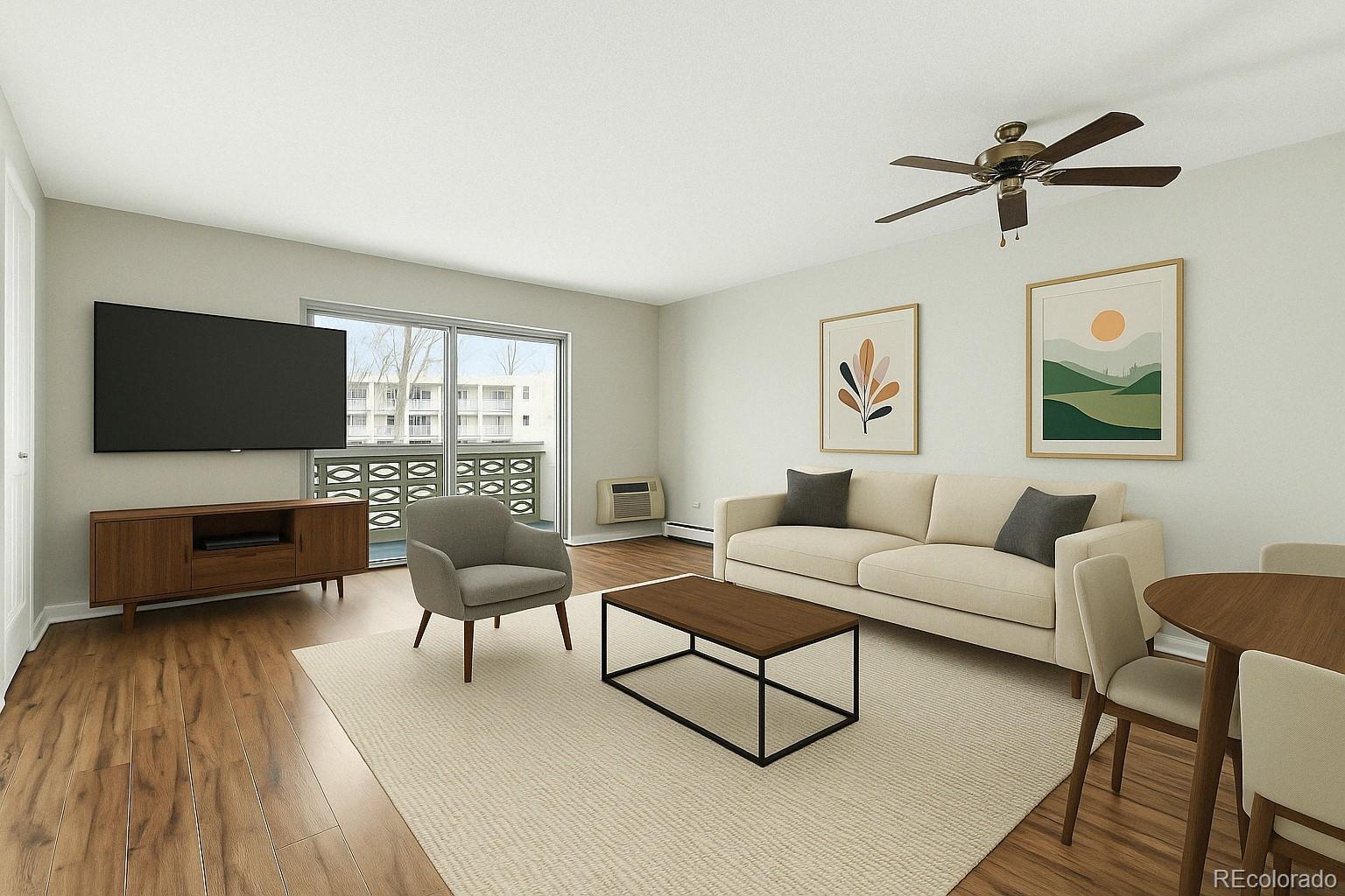 750 S Alton Way Denver CO 80247