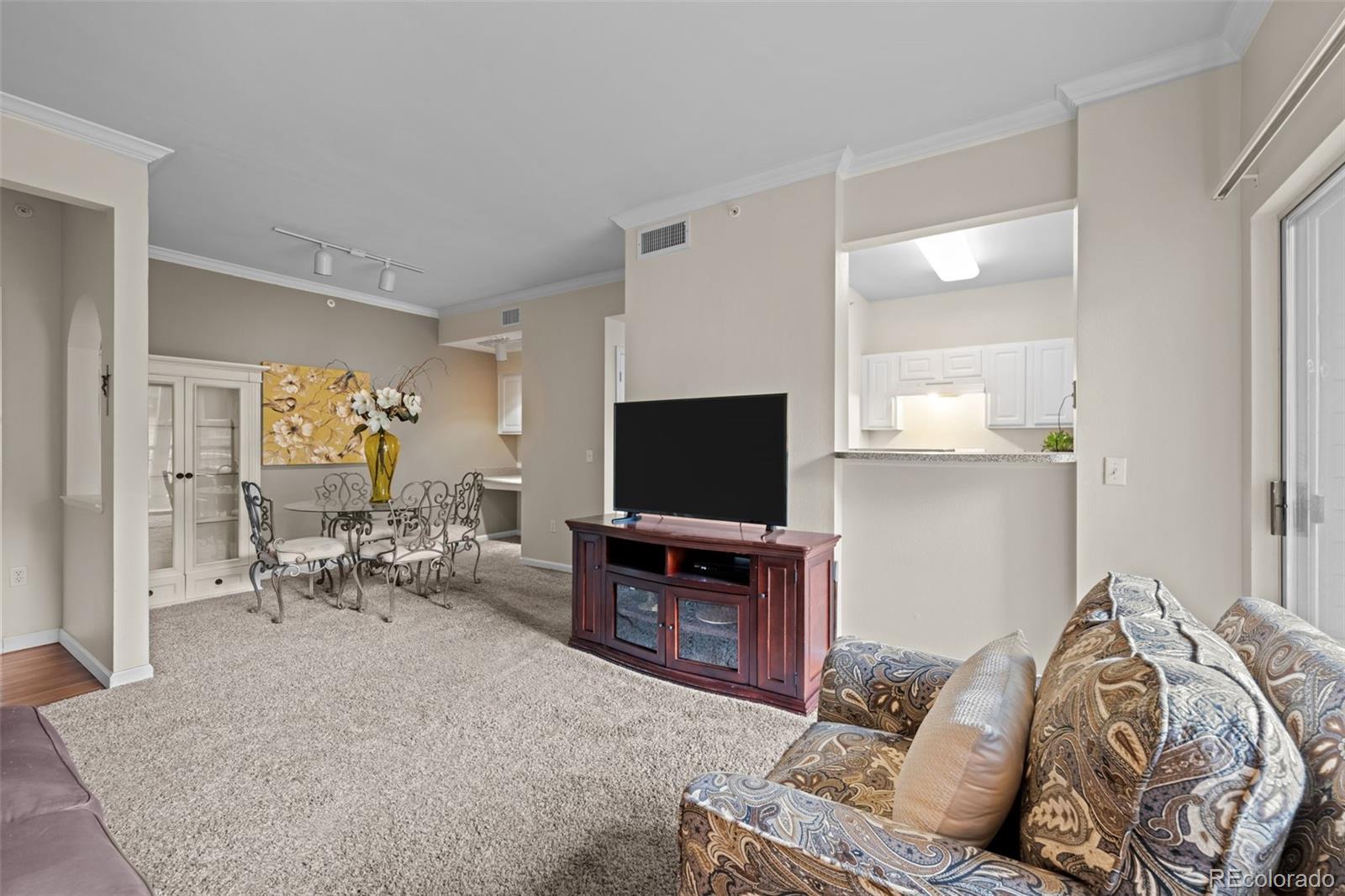 7423 S Quail Circle Littleton CO 80127