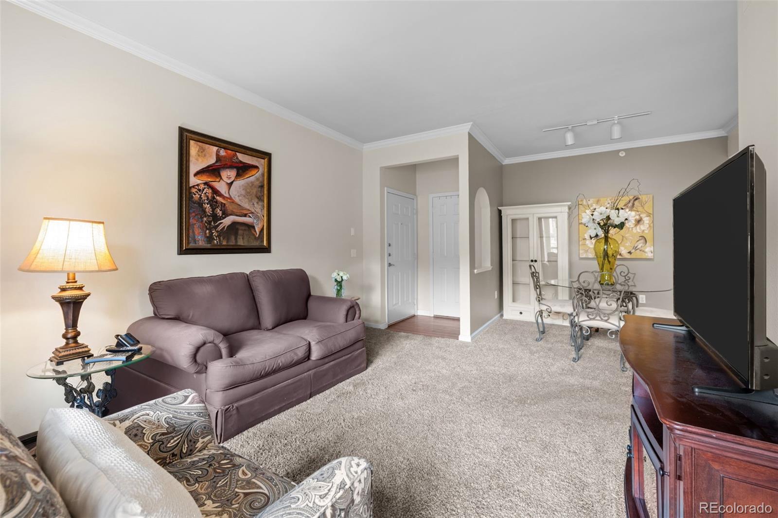 7423 S Quail Circle Littleton CO 80127