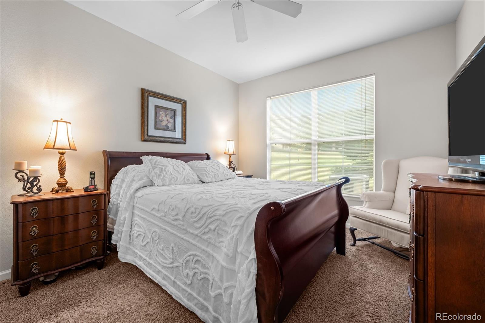7423 S Quail Circle Littleton CO 80127