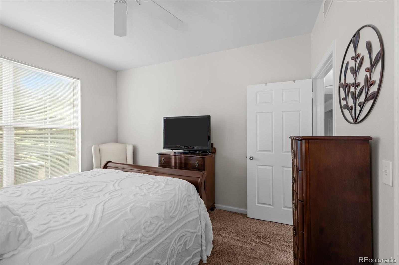 7423 S Quail Circle Littleton CO 80127