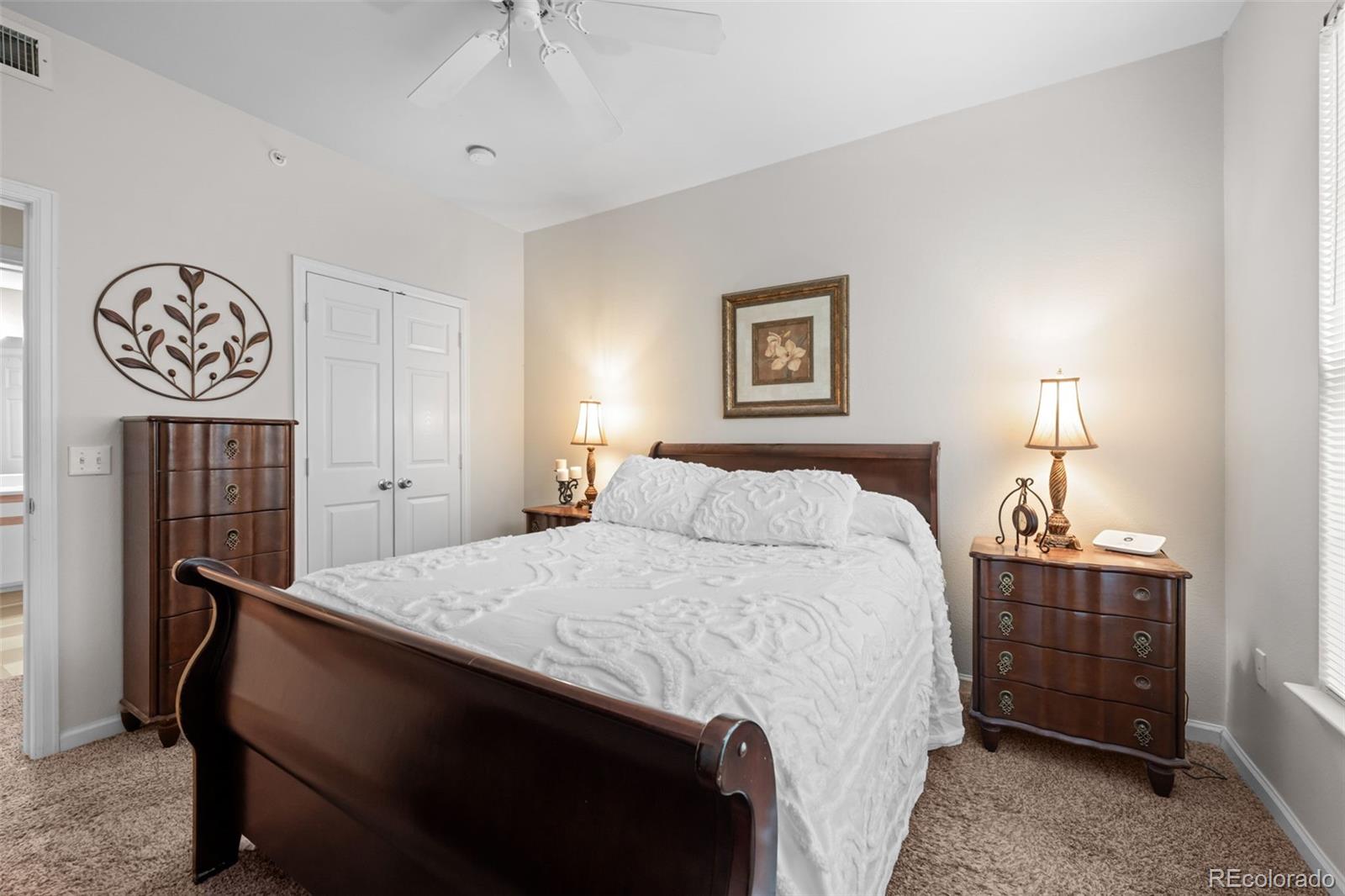 7423 S Quail Circle Littleton CO 80127