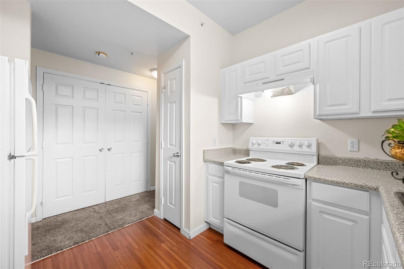 7423 S Quail Circle Littleton CO 80127