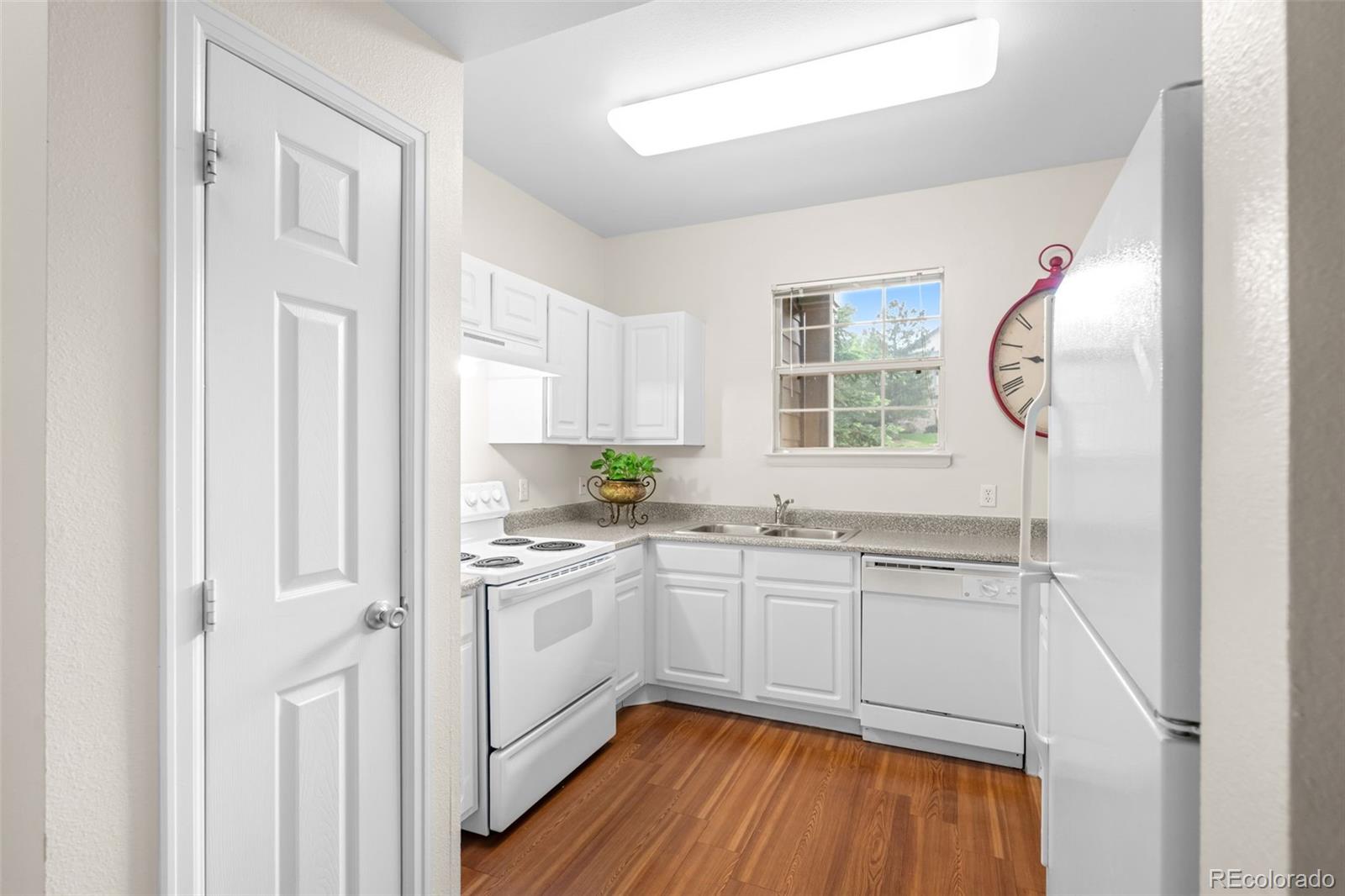 7423 S Quail Circle Littleton CO 80127