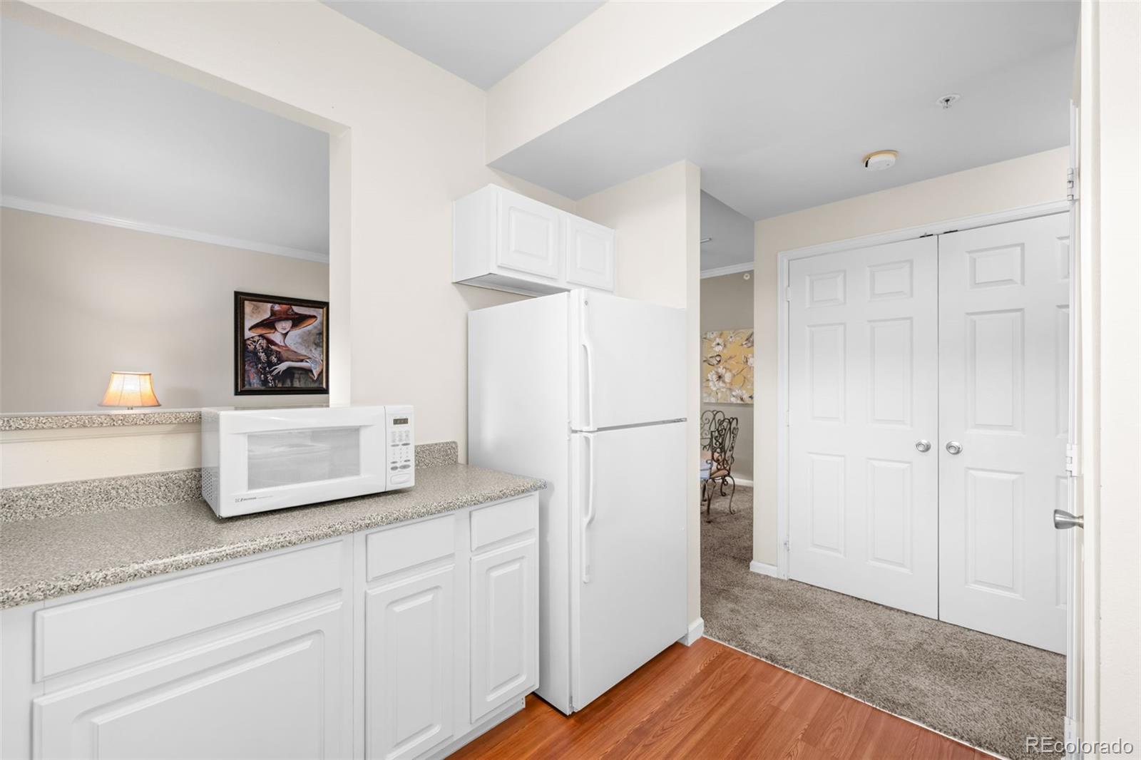 7423 S Quail Circle Littleton CO 80127