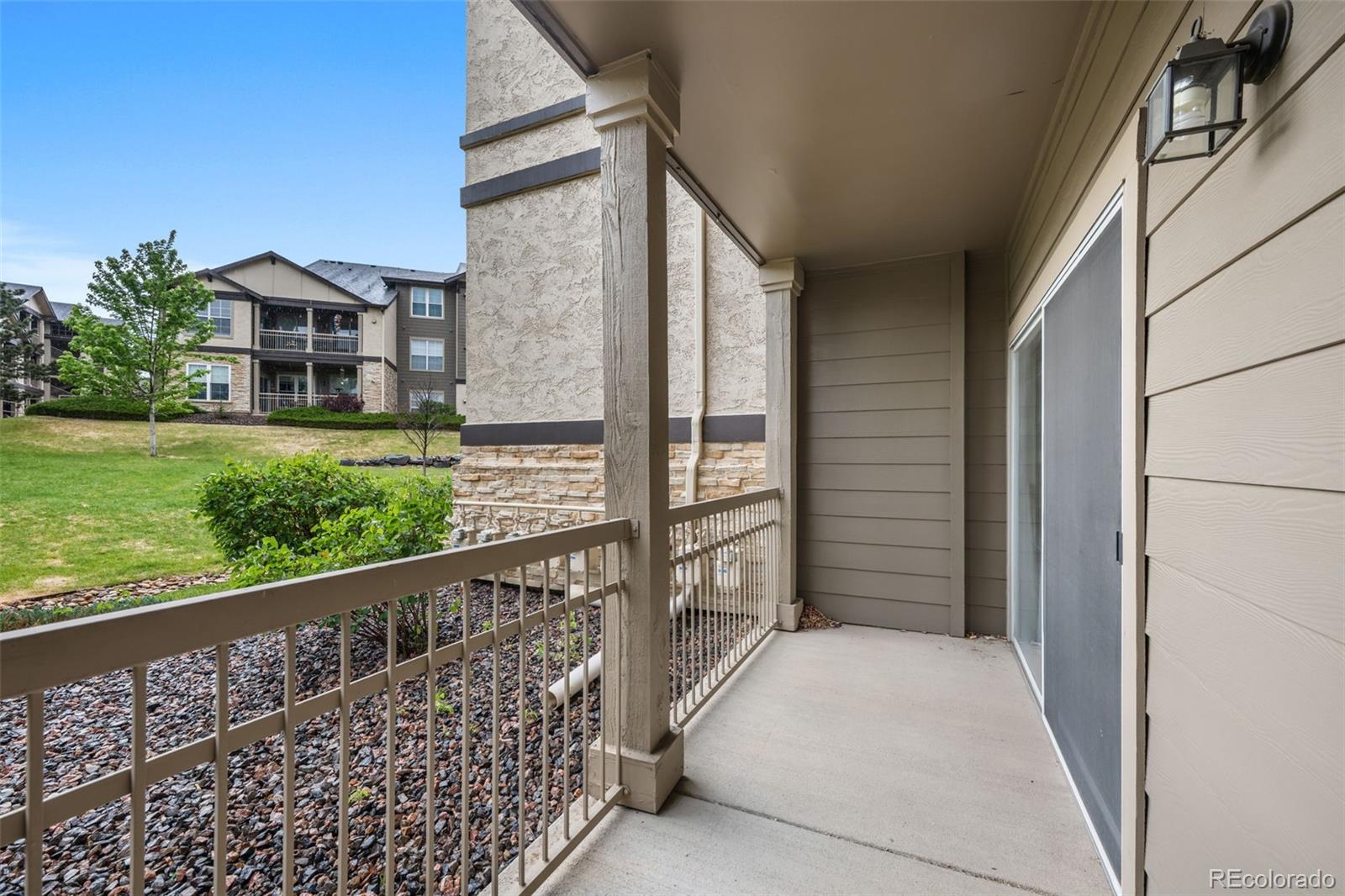 7423 S Quail Circle Littleton CO 80127