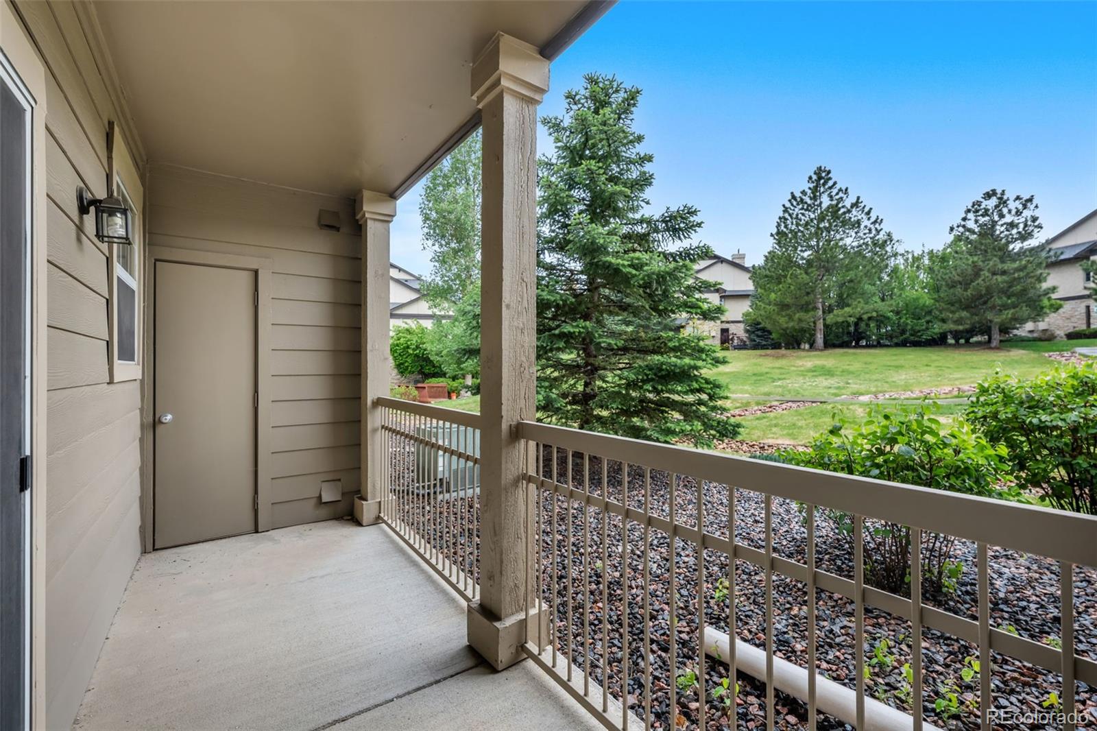 7423 S Quail Circle Littleton CO 80127