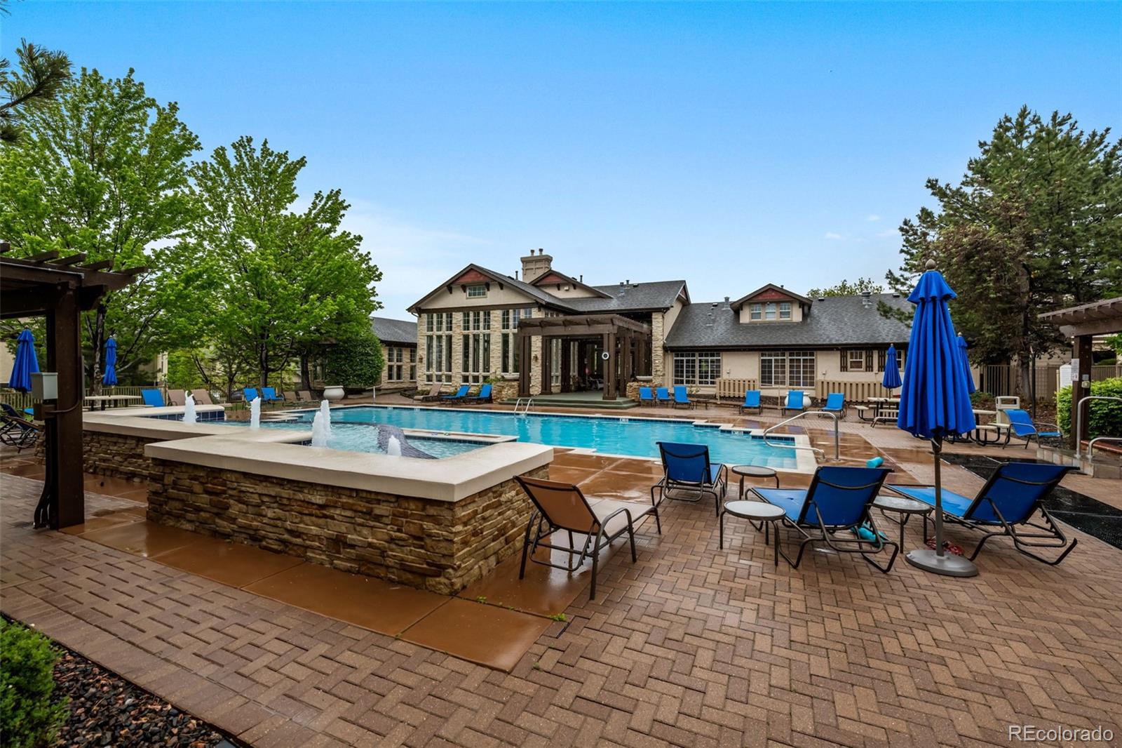 7423 S Quail Circle Littleton CO 80127