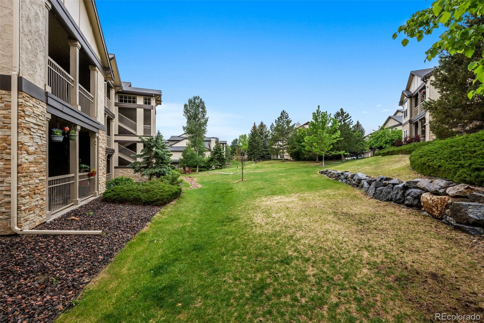 7423 S Quail Circle Littleton CO 80127