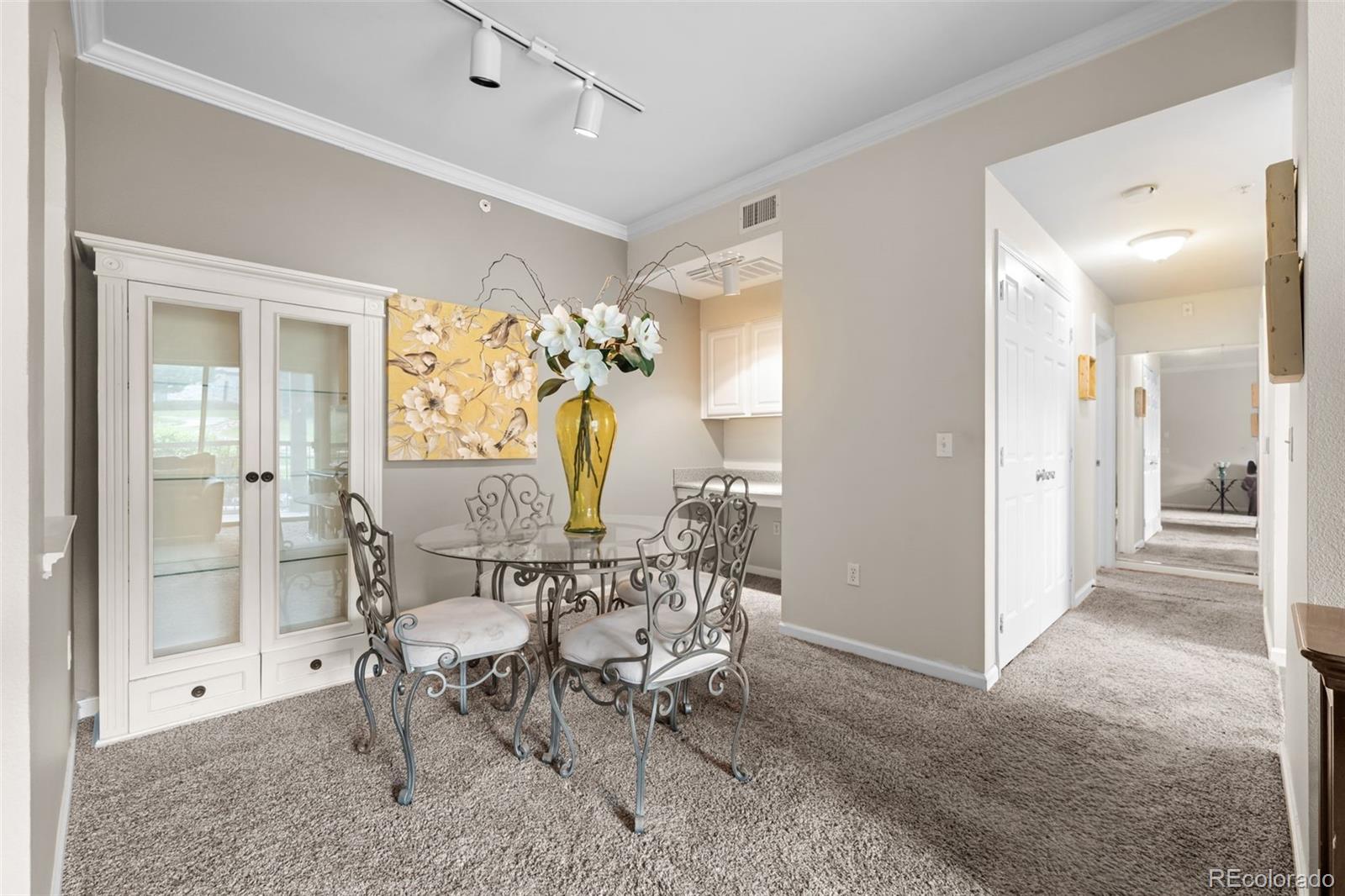 7423 S Quail Circle Littleton CO 80127