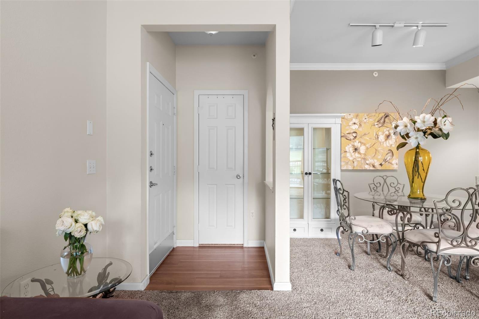 7423 S Quail Circle Littleton CO 80127