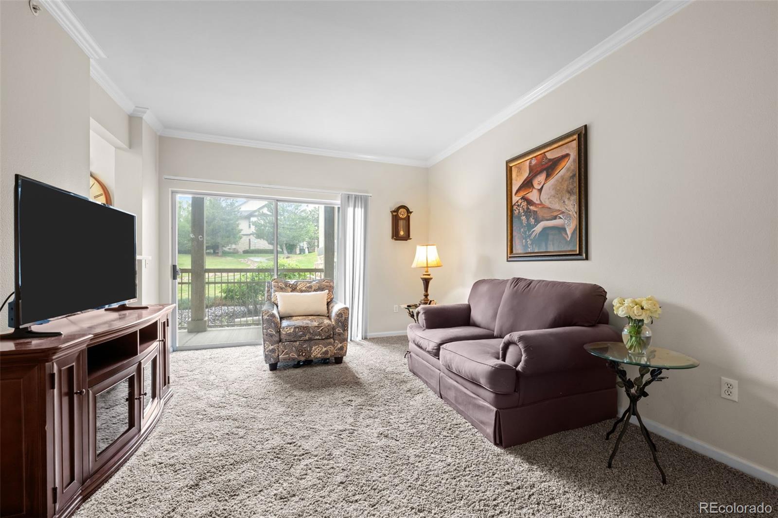 7423 S Quail Circle Littleton CO 80127