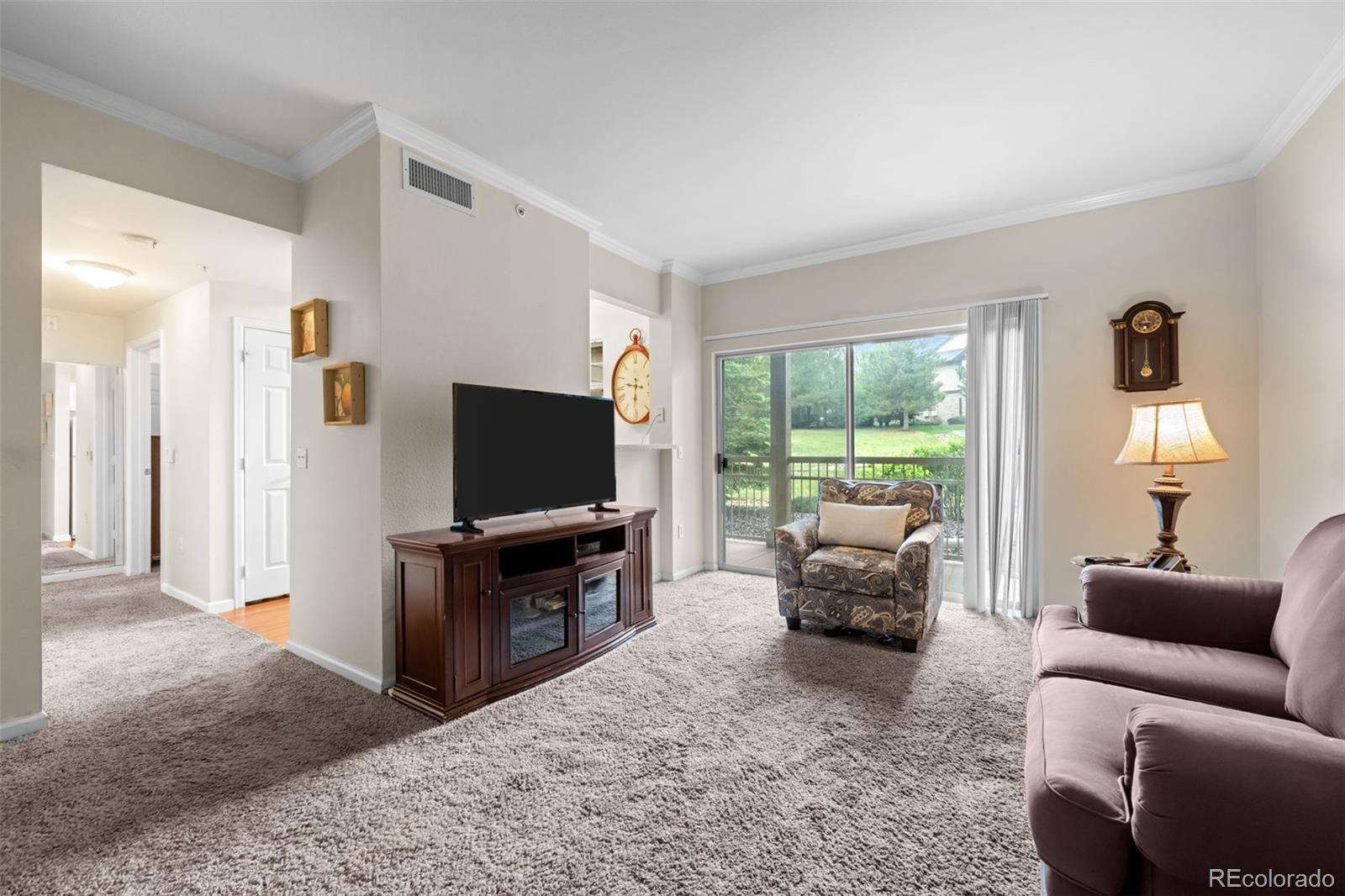 7423 S Quail Circle Littleton CO 80127