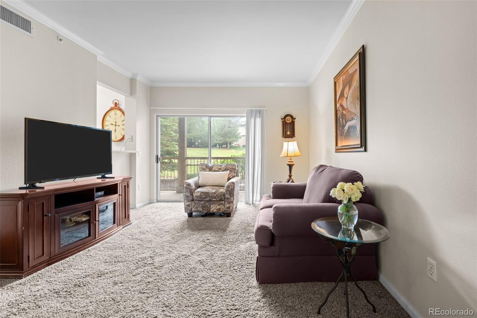 7423 S Quail Circle Littleton CO 80127