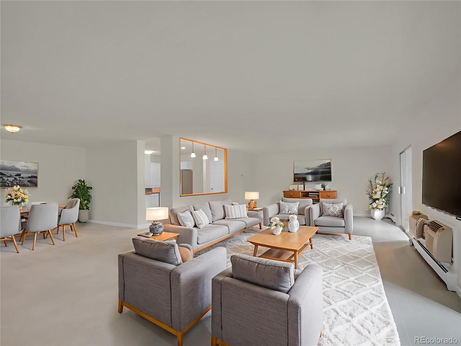 3144 S Wheeling Way Aurora CO 80014