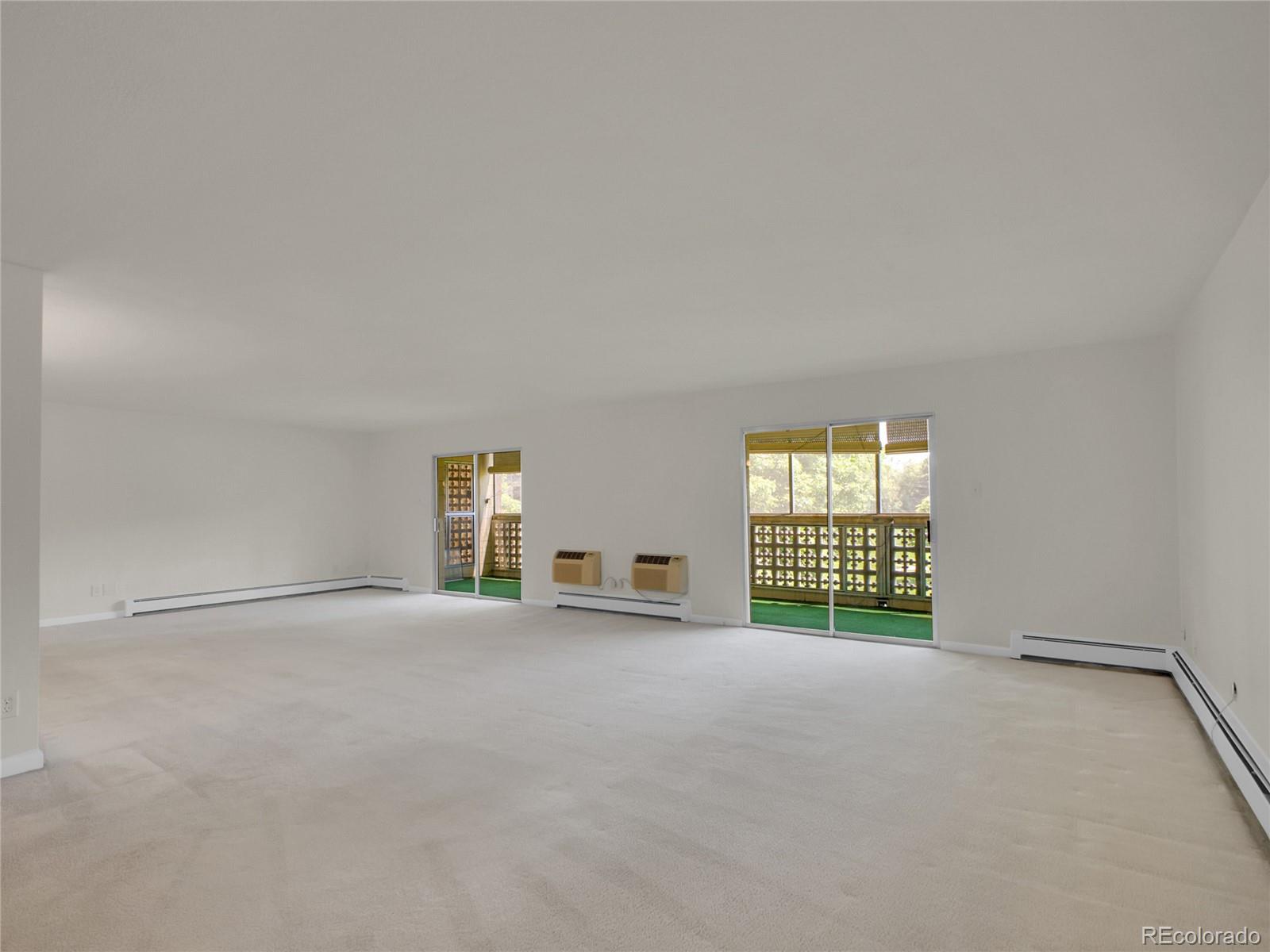3144 S Wheeling Way Aurora CO 80014