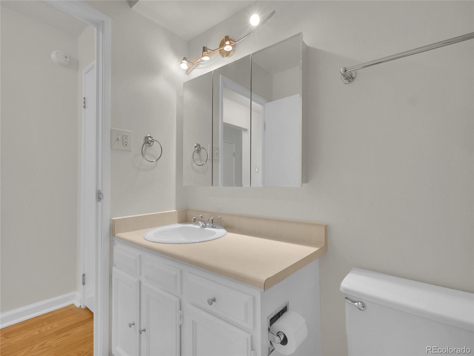 3144 S Wheeling Way Aurora CO 80014