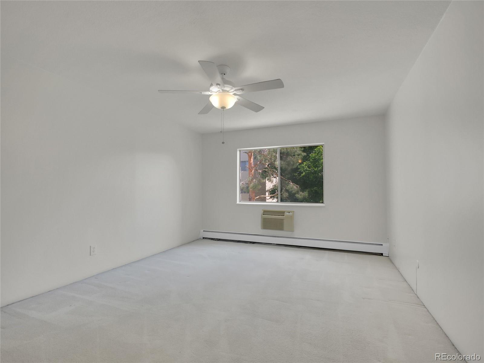 3144 S Wheeling Way Aurora CO 80014