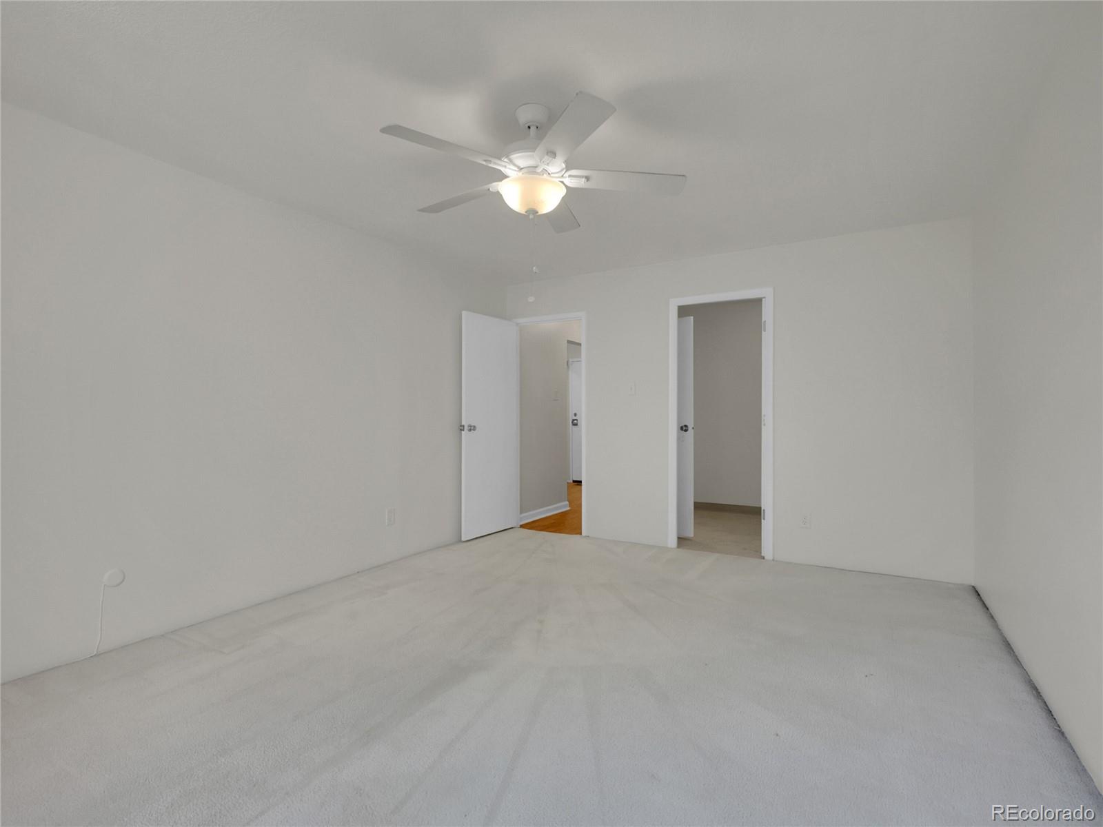 3144 S Wheeling Way Aurora CO 80014
