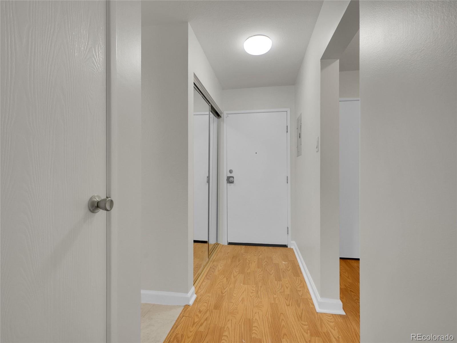 3144 S Wheeling Way Aurora CO 80014