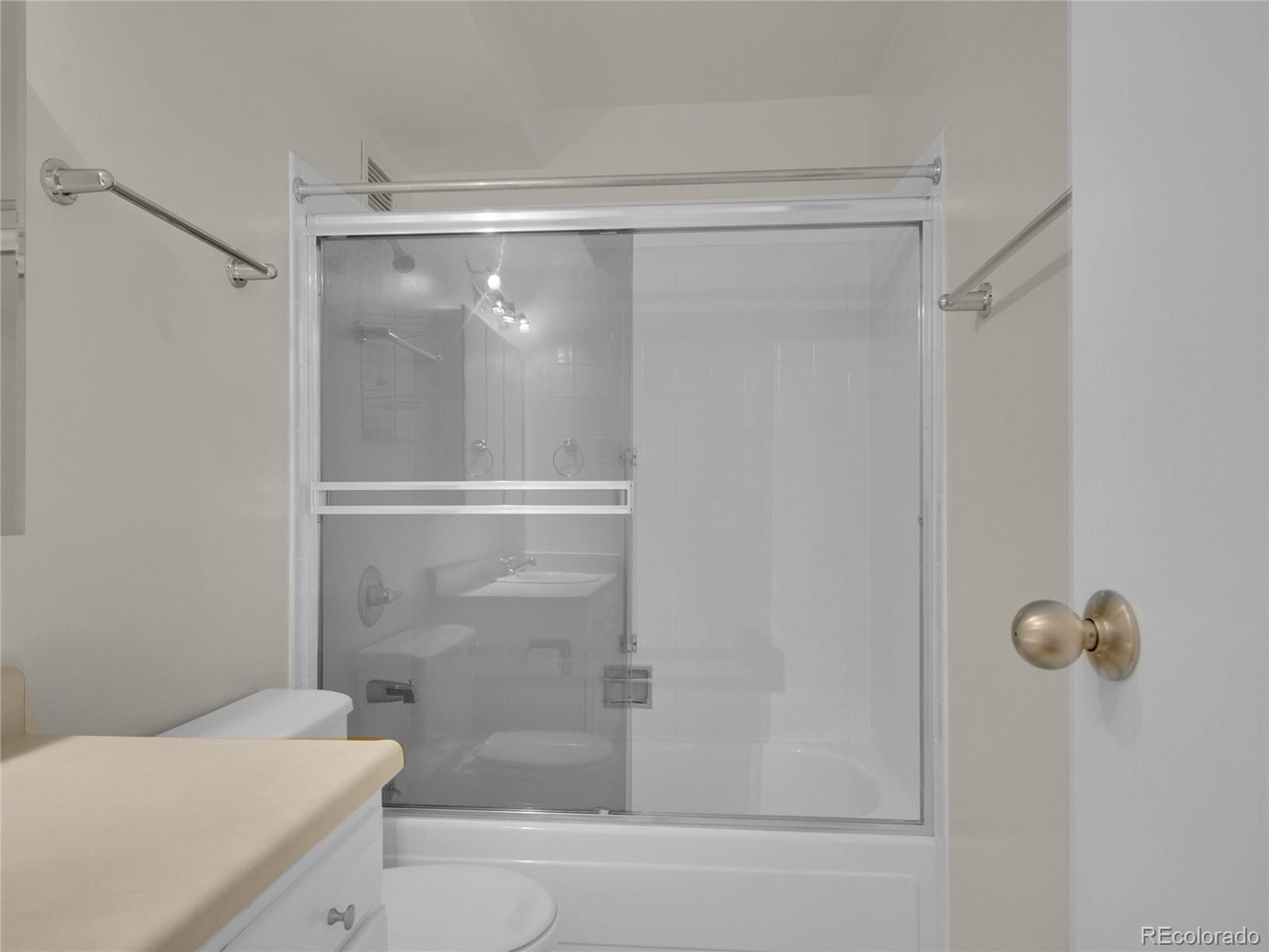 3144 S Wheeling Way Aurora CO 80014
