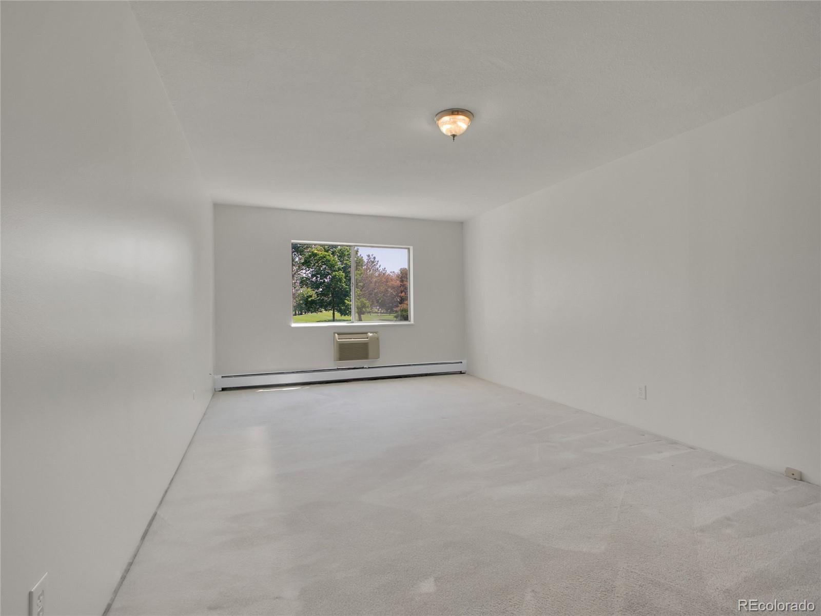 3144 S Wheeling Way Aurora CO 80014