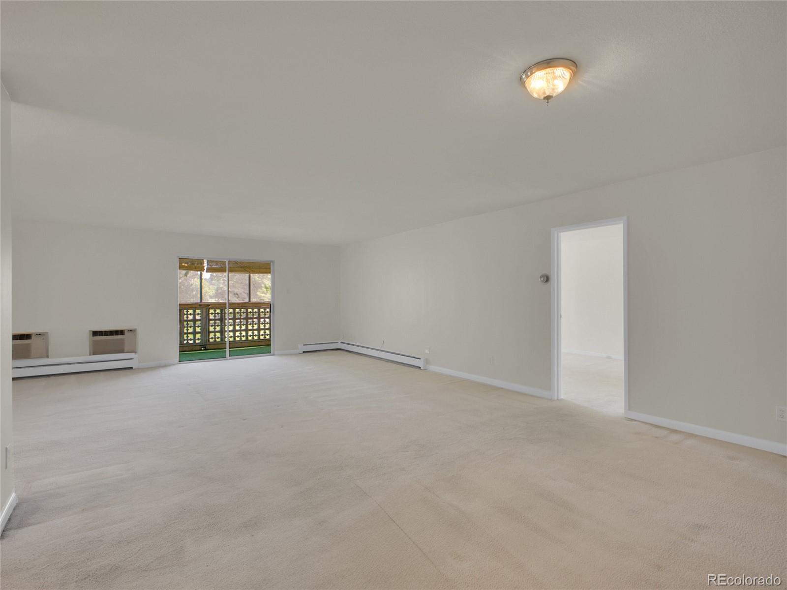 3144 S Wheeling Way Aurora CO 80014
