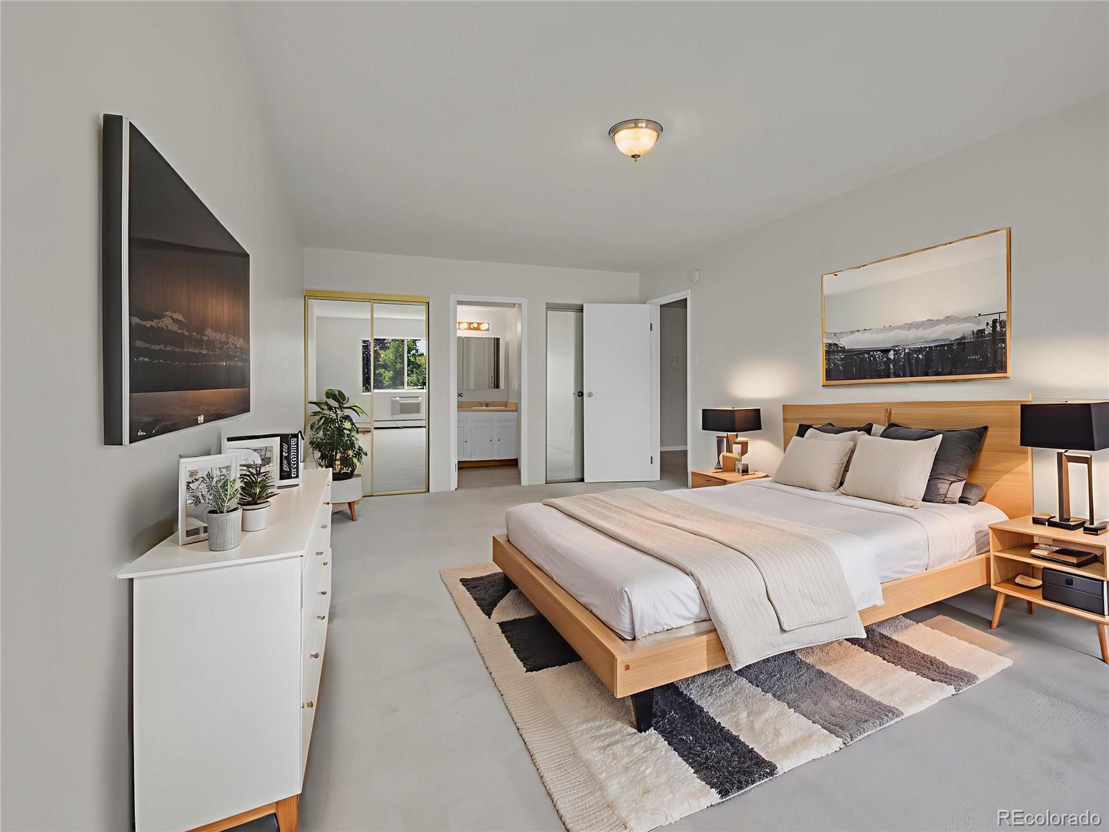 3144 S Wheeling Way Aurora CO 80014
