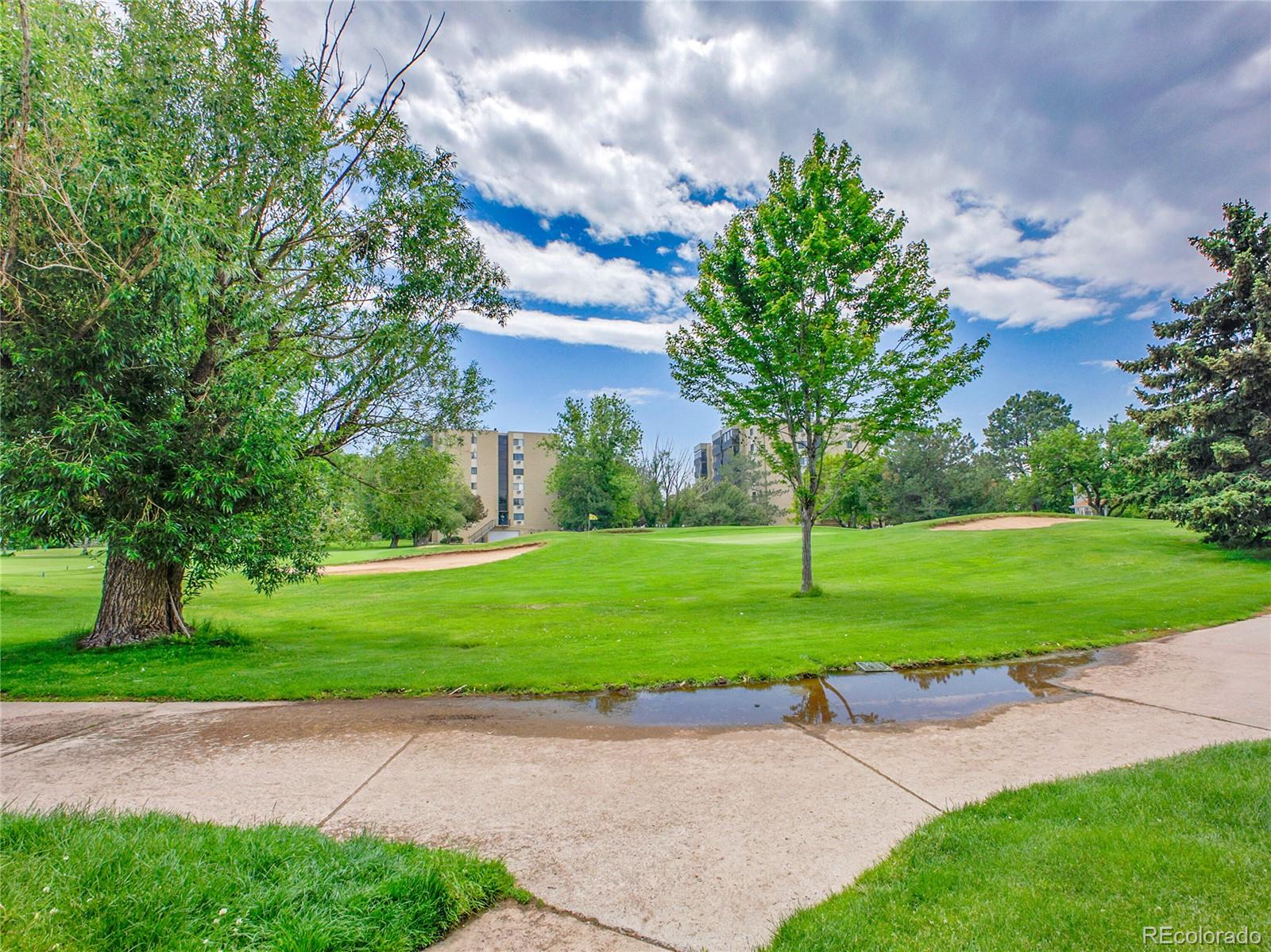 3144 S Wheeling Way Aurora CO 80014