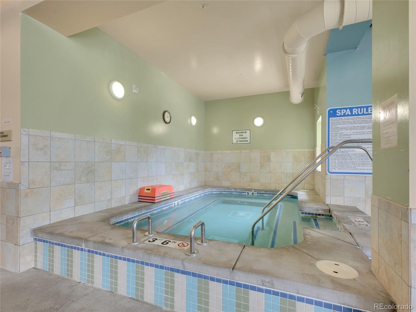 3144 S Wheeling Way Aurora CO 80014