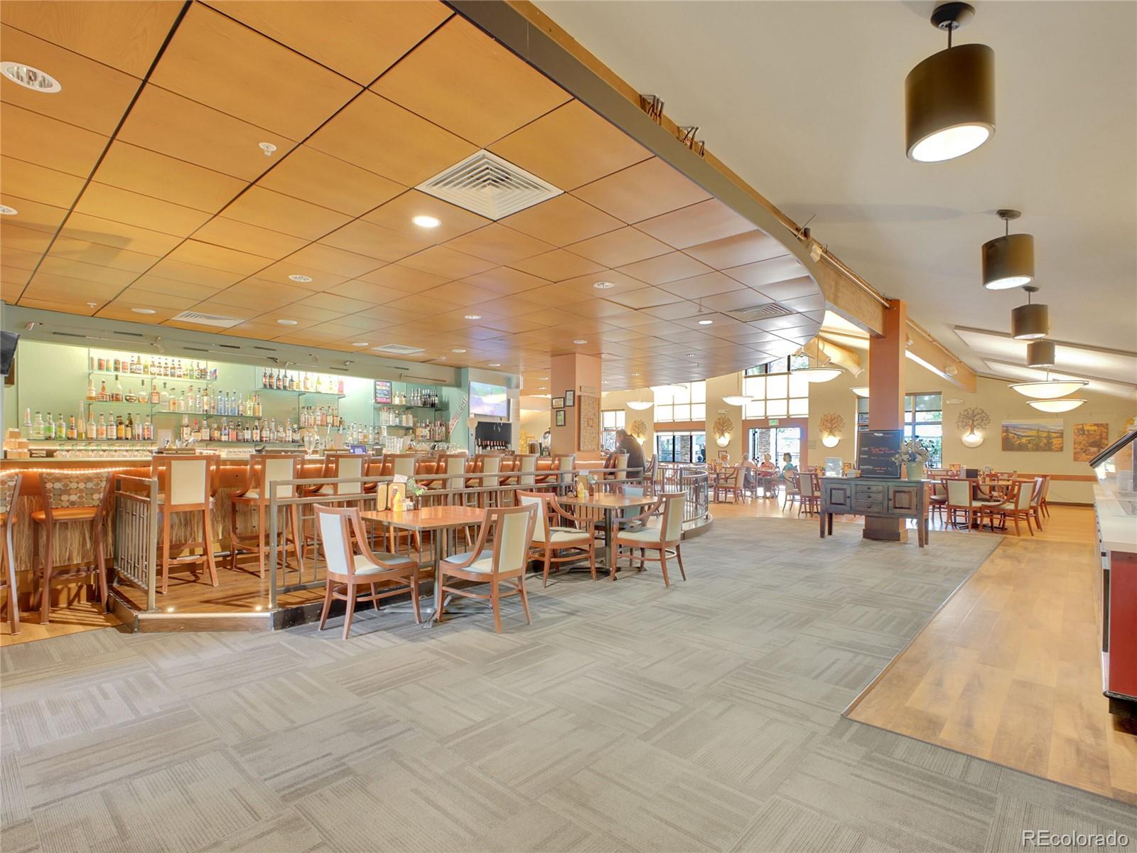 3144 S Wheeling Way Aurora CO 80014