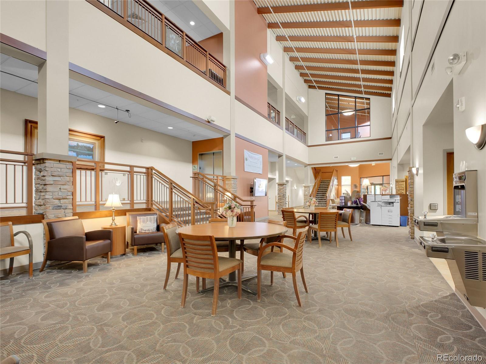 3144 S Wheeling Way Aurora CO 80014