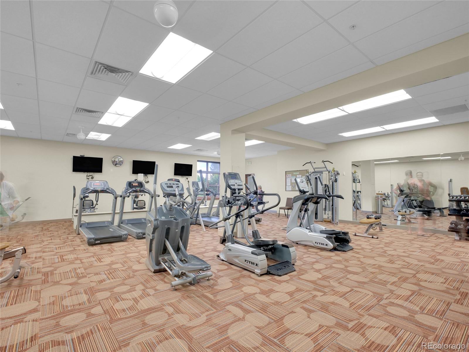 3144 S Wheeling Way Aurora CO 80014
