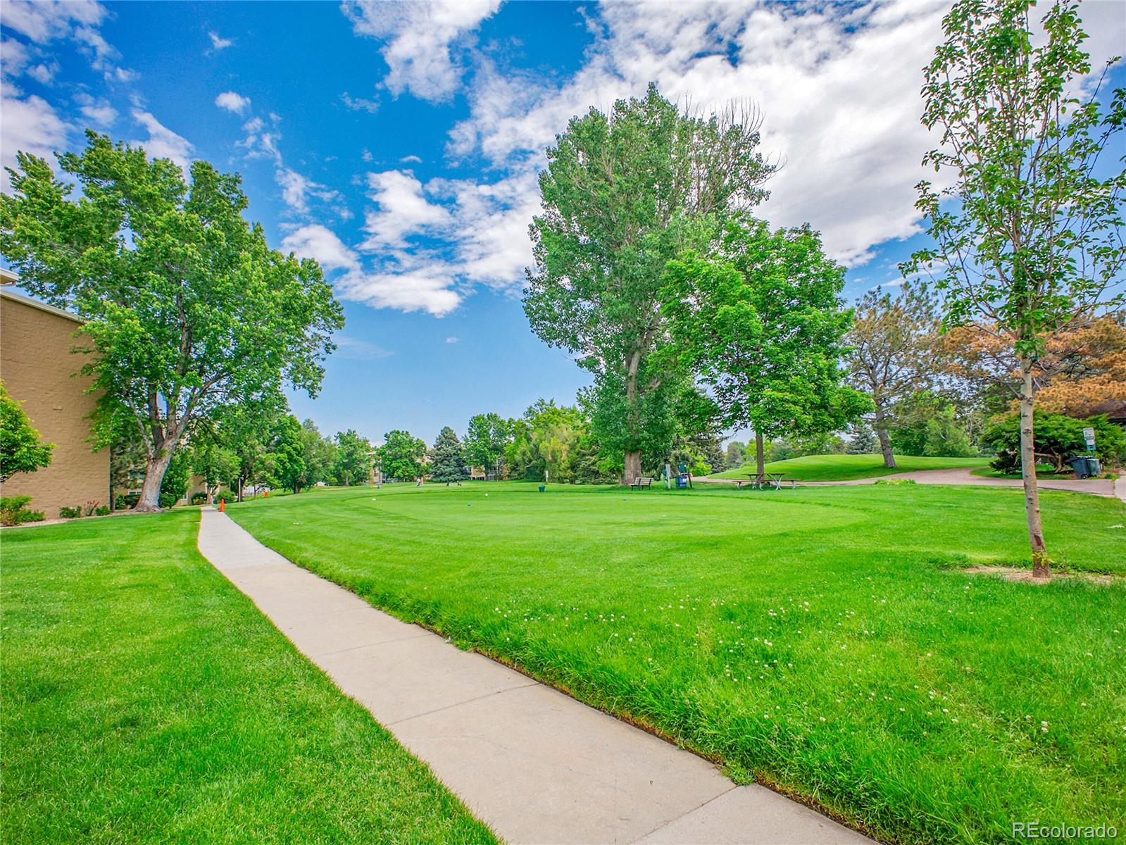 3144 S Wheeling Way Aurora CO 80014
