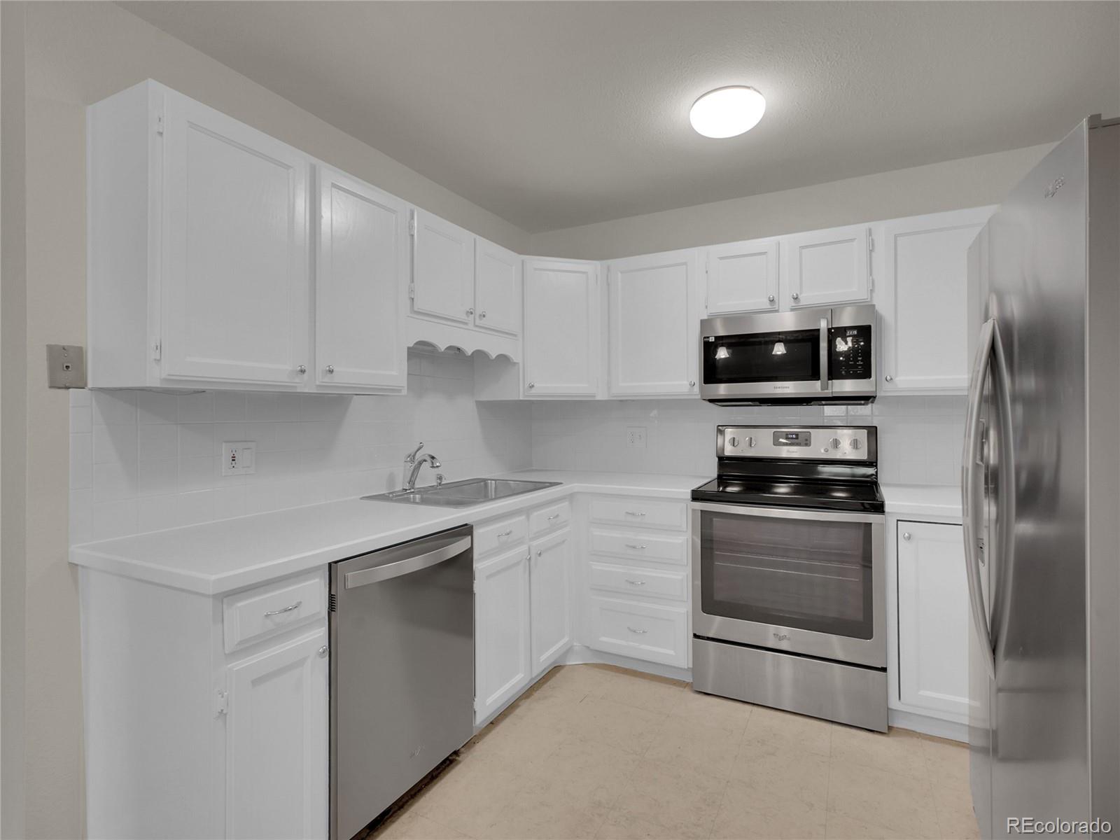 3144 S Wheeling Way Aurora CO 80014