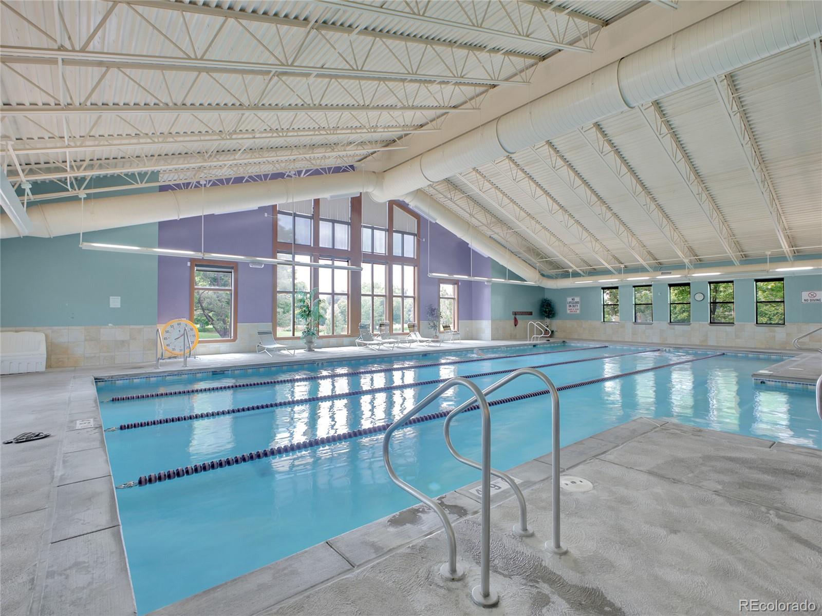 3144 S Wheeling Way Aurora CO 80014