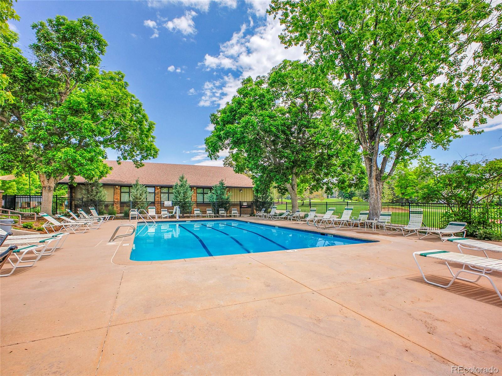 3144 S Wheeling Way Aurora CO 80014