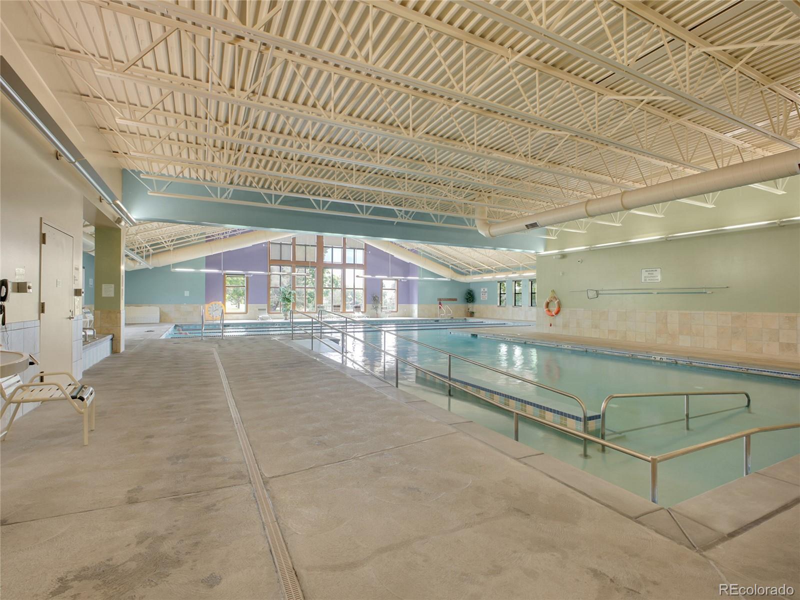 3144 S Wheeling Way Aurora CO 80014