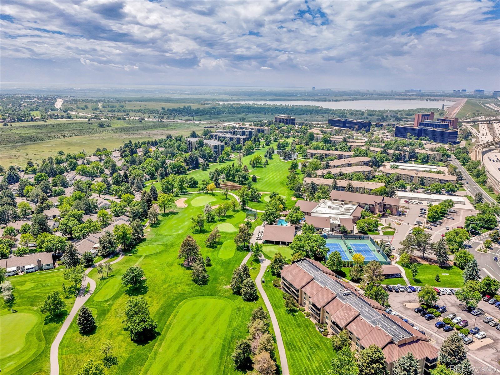 3144 S Wheeling Way Aurora CO 80014