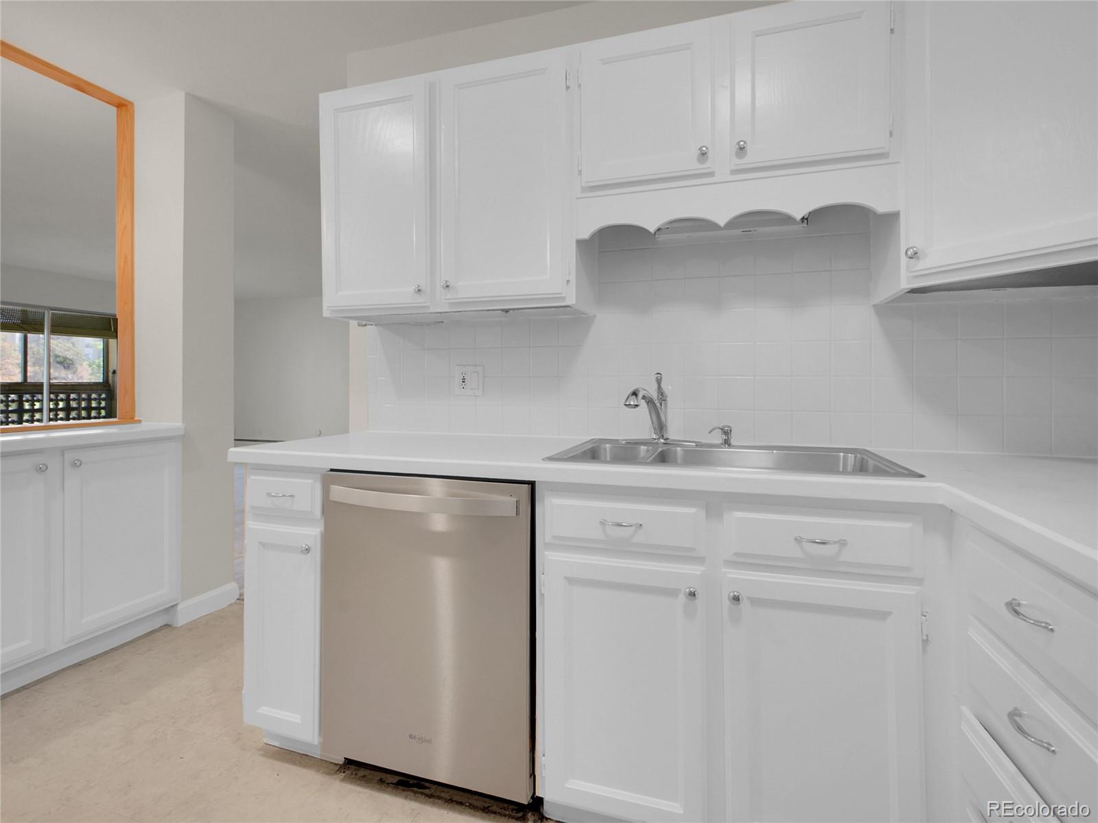 3144 S Wheeling Way Aurora CO 80014
