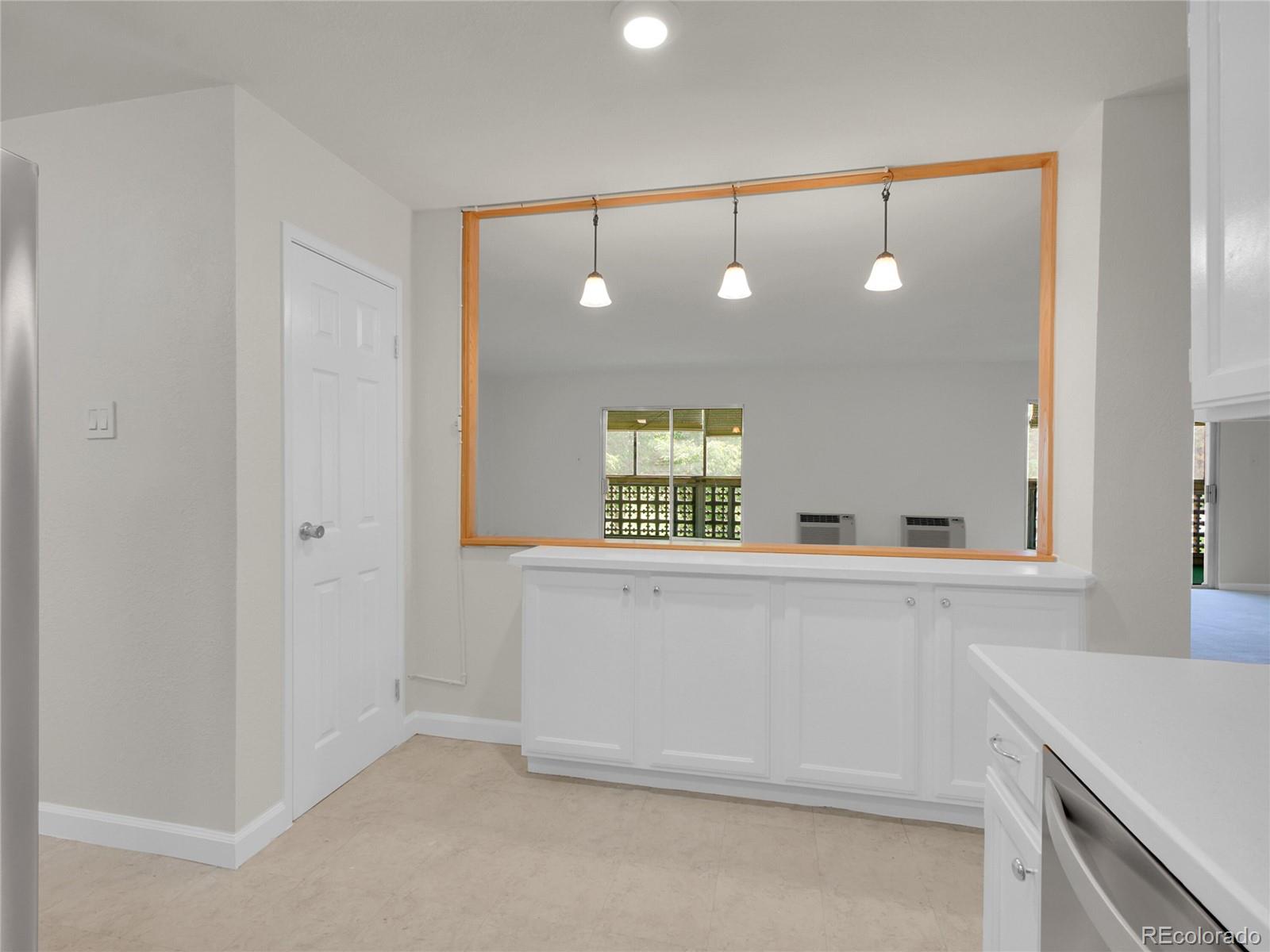 3144 S Wheeling Way Aurora CO 80014