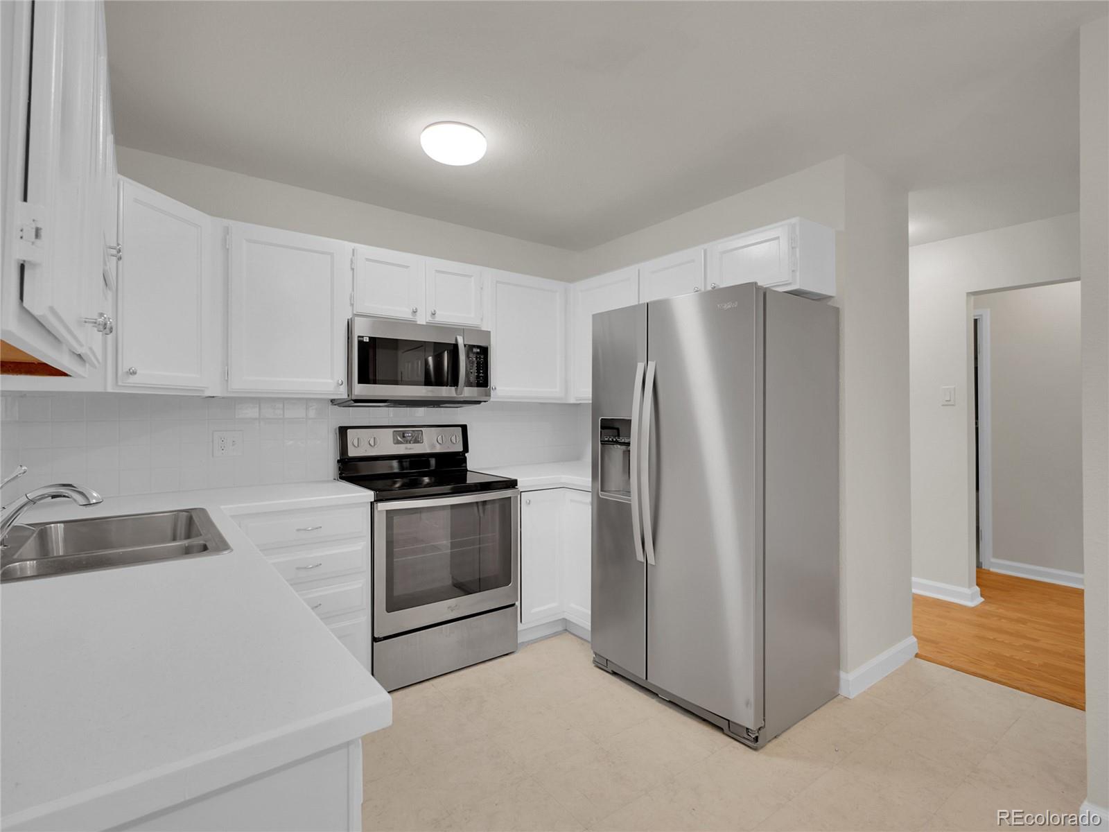 3144 S Wheeling Way Aurora CO 80014