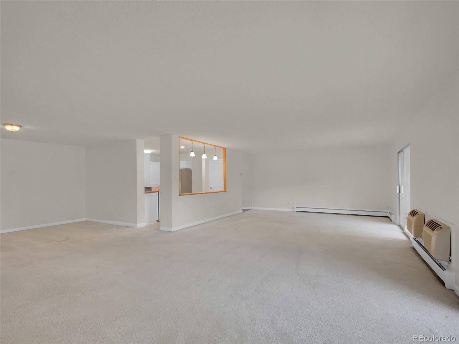 3144 S Wheeling Way Aurora CO 80014
